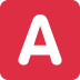:a_button_blood_type: :a_button_blood_type: