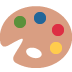 :artist_palette: :artist_palette: