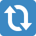 :clockwise_vertical_arrows: :clockwise_vertical_arrows: