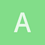 autrebord