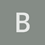 b12