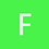 Fabrice_ls