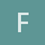Fidro63
