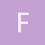Fabrice72