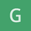 Galipe