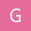 Gouet