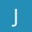 jlb15