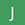 Jullia - Créateur du sujet
