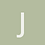 Jihem