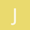jbz