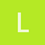 louess_33803
