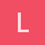 loupen06