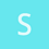 Sen2