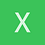 Xamud