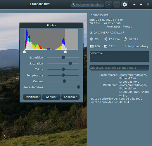 CaptureRWL_1