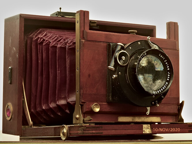 copie1-gaumont 13:18 grand prix 1903 2