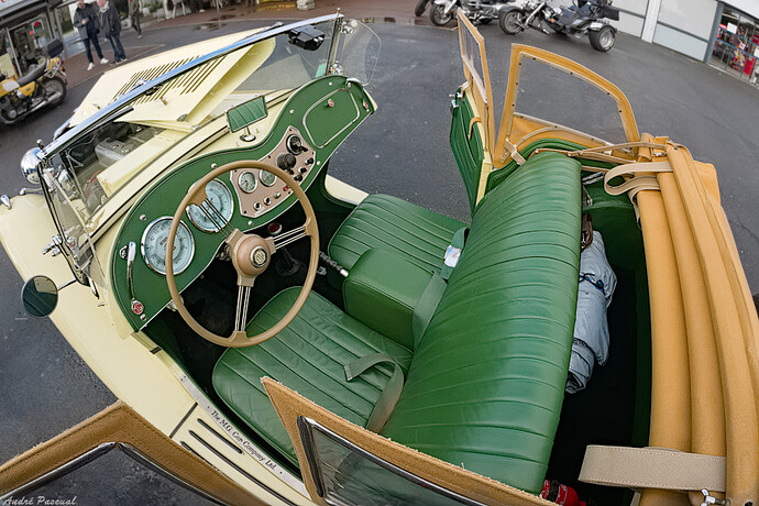 MG_Interieur_1000