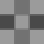 :raw: :raw: