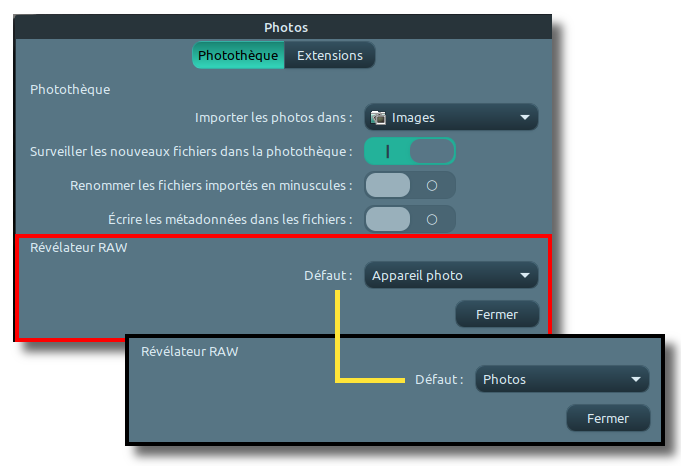CapturePhotoPant