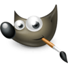 :gimp: :gimp: