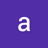 alain_David