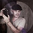 Claude_Giannini