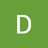 David_Olivier