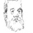 jpg54
