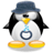 Louinux