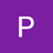 Philippe_DELETREE