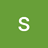 stephane_garing